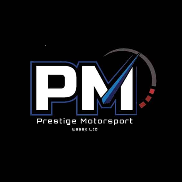 Prestige Motorsport - Motorsportauctions.com